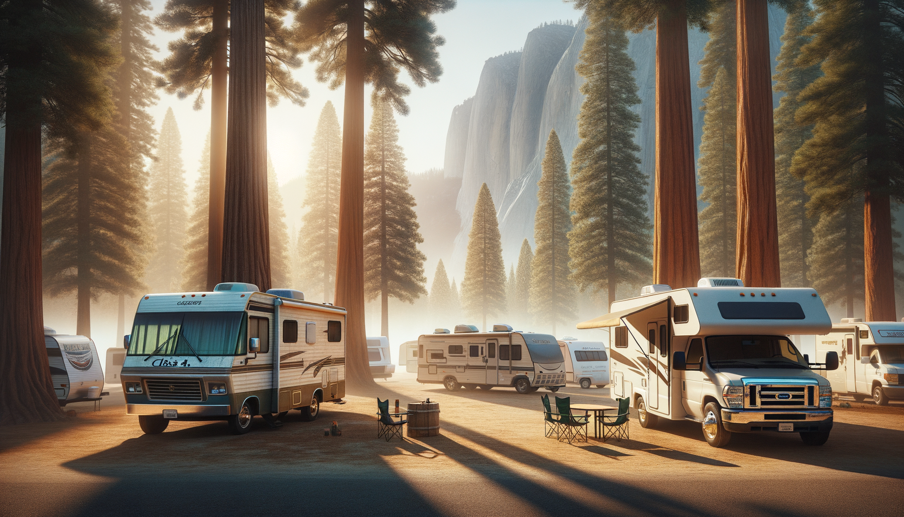 rv for sale