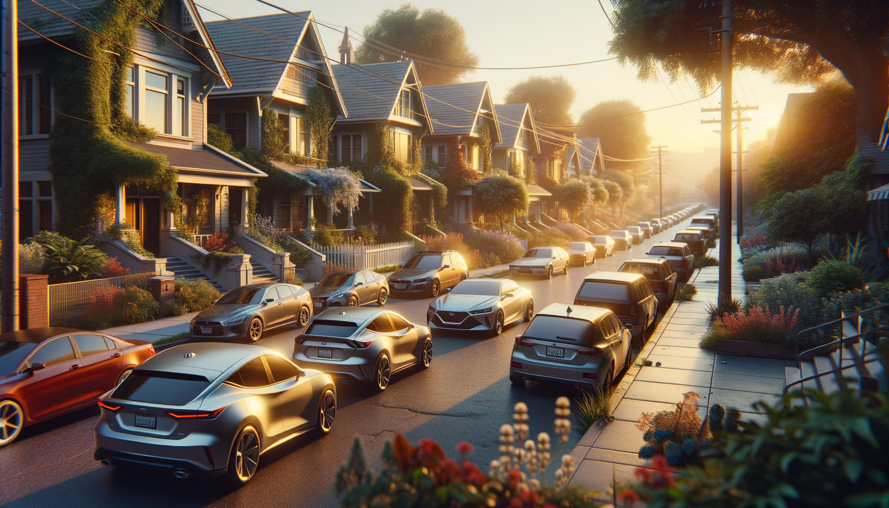 Compare Affordable Car Insurance Rates in Minutes
